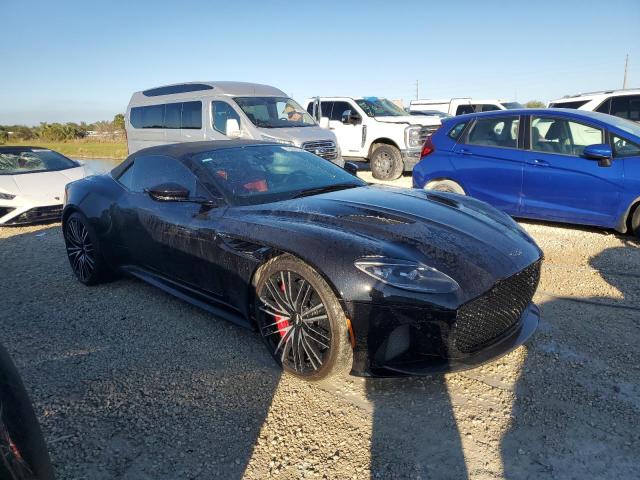 2022 ASTON MARTIN DBS SUPERL SCFRMHCV3NGT02917