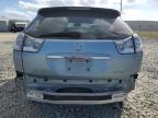 Lot #3024426527 2005 LEXUS RX 330