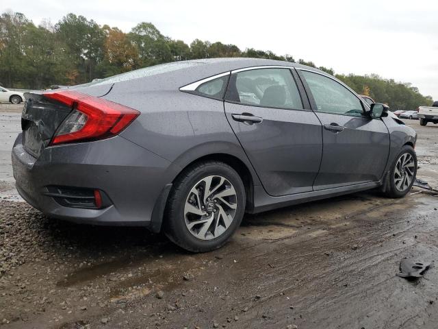 2016 HONDA CIVIC EX - 2HGFC2F79GH564237