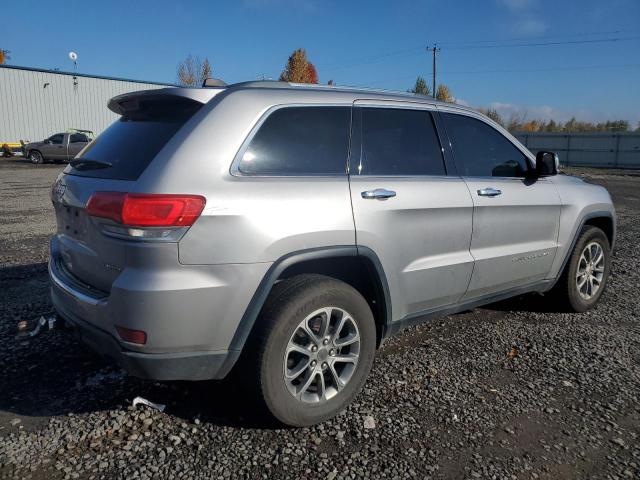 VIN 1C4RJFBM9EC451568 2014 JEEP GRAND CHEROKEE no.3