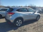 Lot #3025210612 2020 HONDA HR-V LX