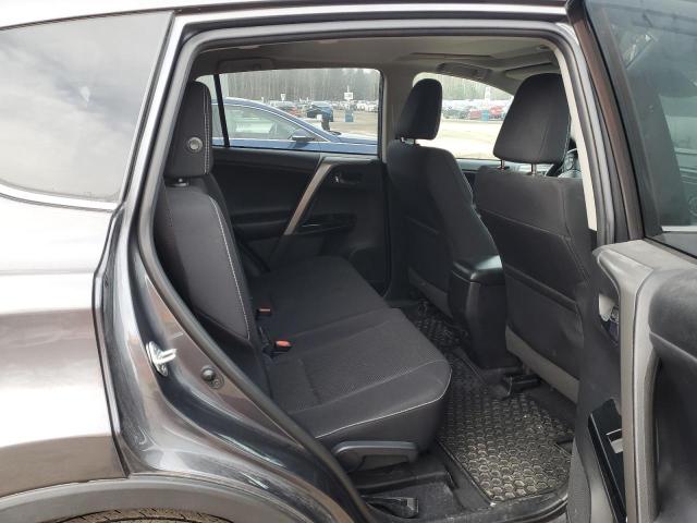 2018 TOYOTA RAV4 ADVEN 2T3RFREV1JW784488