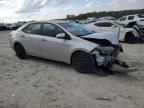 Lot #3024233837 2018 TOYOTA COROLLA L