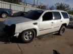 Lot #3033636705 2011 CADILLAC ESCALADE