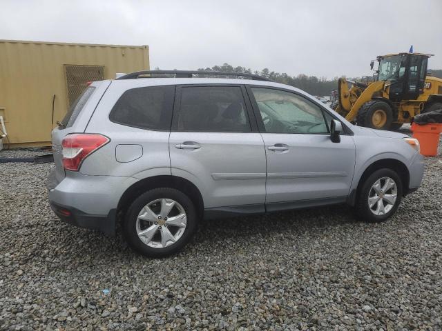 2016 SUBARU FORESTER 2 - JF2SJADC0GH512578