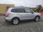 Lot #3023046300 2016 SUBARU FORESTER 2