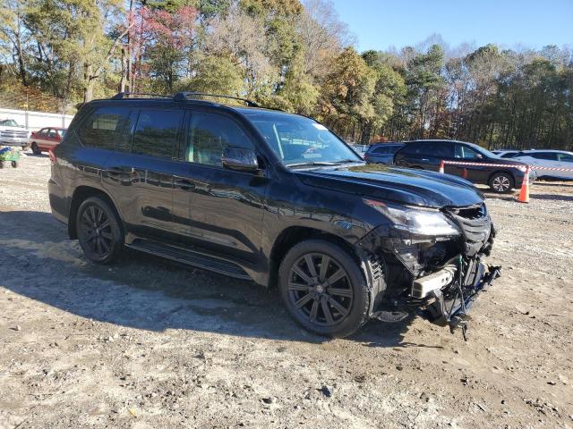 2017 LEXUS LX 570 JTJHY7AX9H4248149