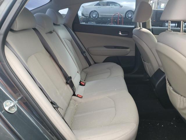 2016 KIA OPTIMA LX - KNAGT4L36G5091997