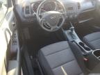 KIA FORTE EX photo