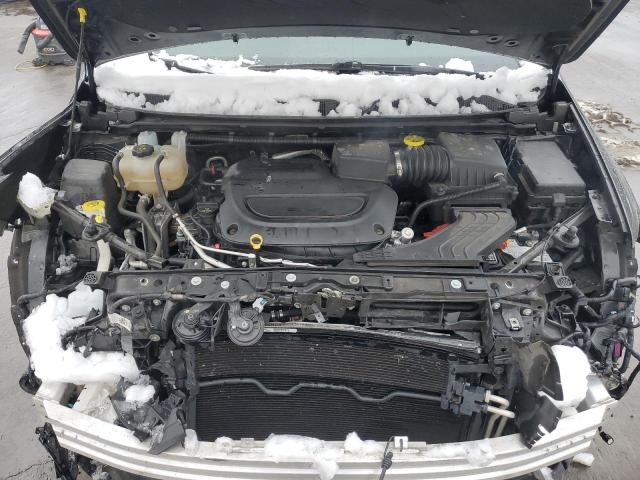 2022 CHRYSLER PACIFICA T - 2C4RC1BG8NR171056