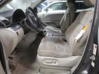 Lot #3024841377 2008 HONDA ODYSSEY EX