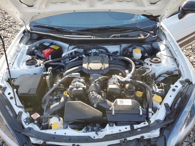 2024 TOYOTA GR 86 TRUE JF1ZNBM13R8750343