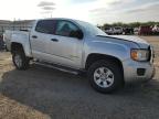 Lot #3023410362 2016 GMC CANYON