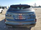 Lot #3030917503 2024 CADILLAC XT4 SPORT