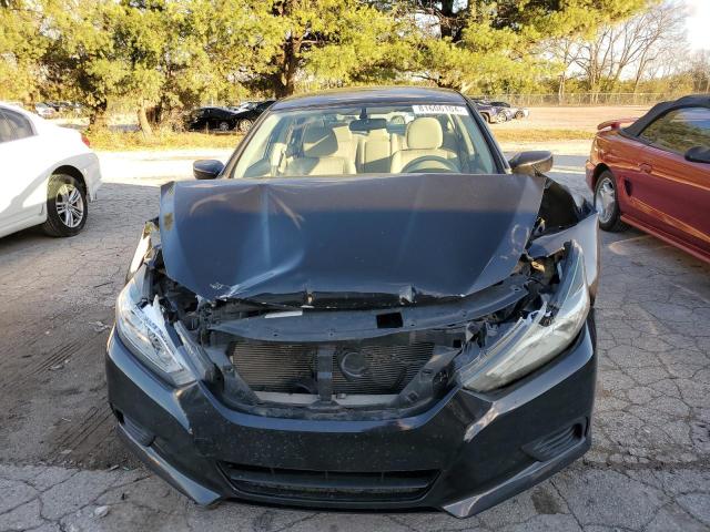 2016 NISSAN ALTIMA 2.5 - 1N4AL3AP9GC280136