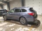 SUBARU OUTBACK 2. снимка