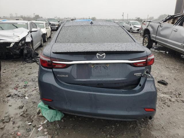 2021 MAZDA 6 GRAND TO - JM1GL1WY6M1608730