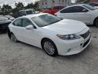 LEXUS ES 350 photo