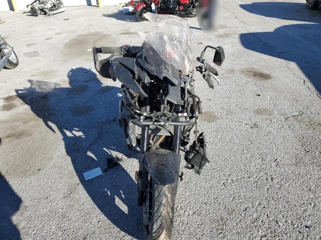 2023 KAWASAKI KLE650 F - ML5LEEH13PDA05606
