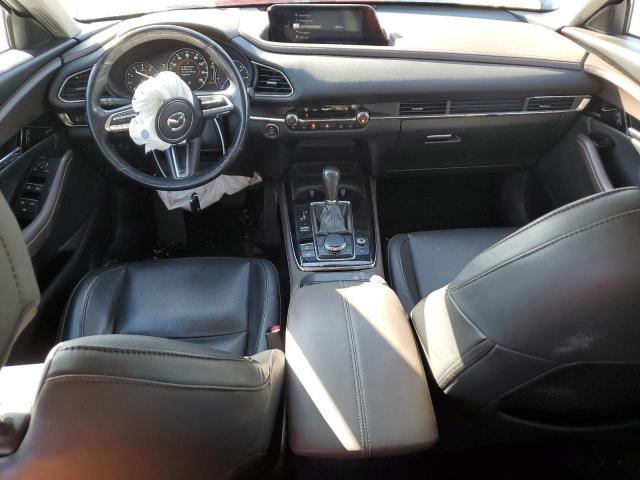 2021 MAZDA CX-30 PREM - 3MVDMBDY6MM300242
