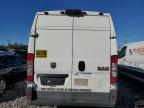 Lot #3020353455 2018 RAM PROMASTER