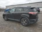 TOYOTA RAV4 XLE photo