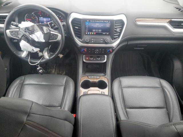2020 GMC ACADIA SLE - 1GKKNKLS9LZ173829