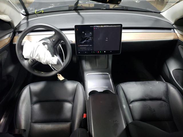 2023 TESLA MODEL 3 - 5YJ3E1EA6PF699779