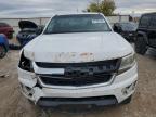 Lot #3034567747 2017 CHEVROLET COLORADO