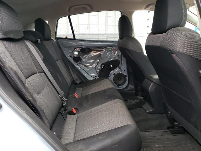 2018 SUBARU CROSSTREK - JF2GTAAC0JG229762