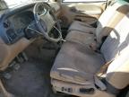 Lot #3006950578 1999 DODGE RAM 2500