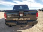 DODGE RAM 1500 S photo