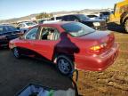 Lot #3028402808 2005 CHEVROLET CLASSIC