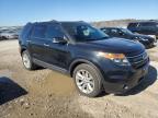 Lot #3023865860 2015 FORD EXPLORER L