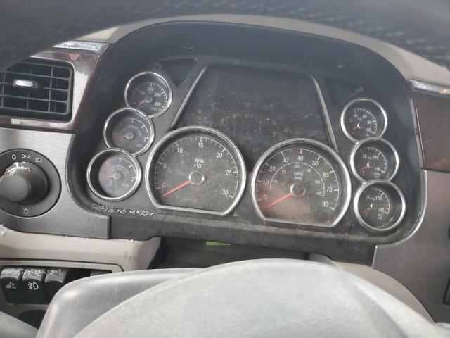 2019 PETERBILT 579 #3274936497