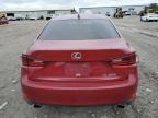 Lot #3023992209 2014 LEXUS IS 250