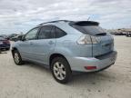 LEXUS RX 330 photo