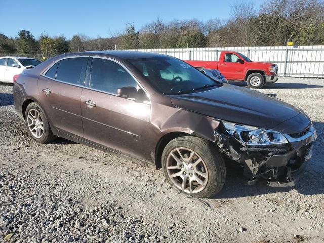 VIN 1G11C5SL7FF331477 2015 CHEVROLET MALIBU no.4