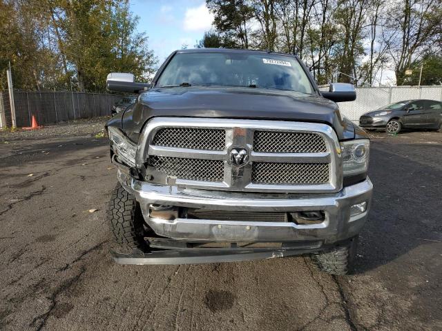 2015 RAM 2500 LONGH - 3C6UR5PL1FG510860