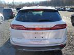 LINCOLN MKC SELECT photo