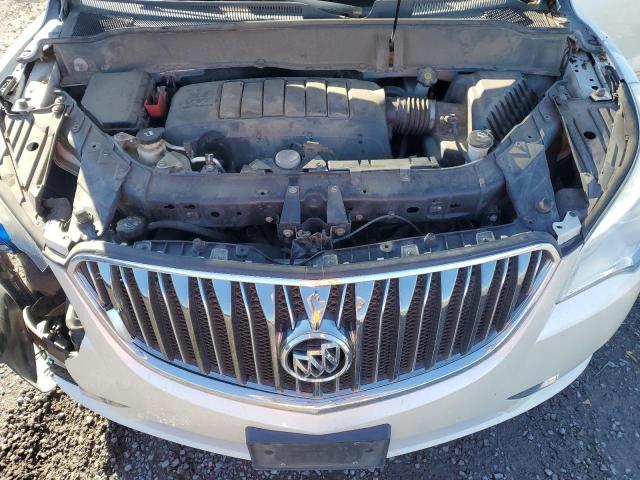 2015 BUICK ENCLAVE - 5GAKRCKD5FJ103709