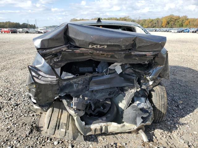 2024 KIA FORTE LX - 3KPF24AD6RE770771