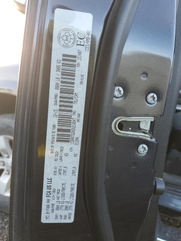 2016 RAM 1500 SLT - 1C6RR7GG0GS210547