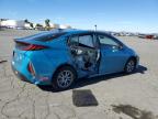 TOYOTA PRIUS PRIM photo