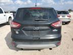 Lot #3024878394 2015 FORD ESCAPE SE