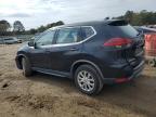 NISSAN ROGUE S снимка