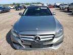 MERCEDES-BENZ C 300 4MAT photo