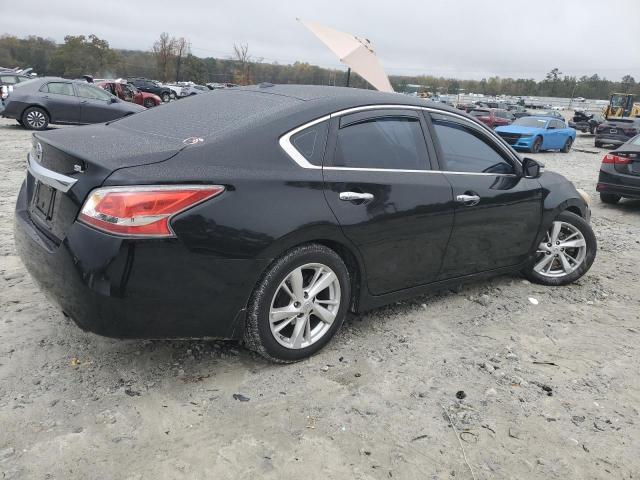 2015 NISSAN ALTIMA 2.5 - 1N4AL3AP9FN338149
