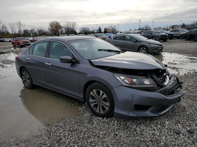 2015 HONDA ACCORD LX - 1HGCR2F36FA266806