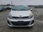 Lot #3027159283 2016 KIA RIO LX